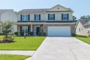 4 Bedroom Single-Family Home for Rent $1694