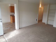 213 NE Conifer Blvd Corvallis OR Apartments