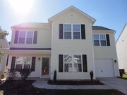 4 Bedroom Single-Family Home for Rent $1250
