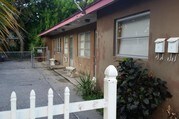 24 E 27th St West Palm Beach FL Apartments