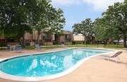 Parc Lake / Bay Shore Village Apartments