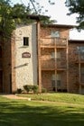 The Vineyards Apartments