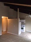 1713 SE 9th St Gresham OR Apartments