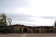 4 Bedroom Single-Family Home for Rent $1390