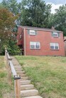 2 Bedroom Single-Family Home for Rent $875