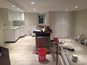 20-72 32nd St Queens NY Apartamentos