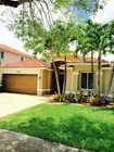 16349 SW 68th Terrace Miami FL