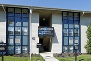 Wood Creek Apartments