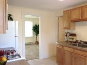 49 Highland Ave Chicopee MA Apartamentos