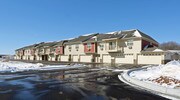 Encore Terrace Apartments