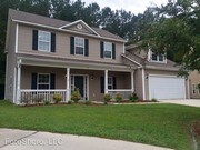5 Bedroom Single-Family Home for Rent $2000