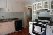 28 Old River Rd Willington CT Apartamentos