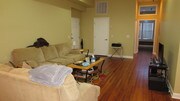 270 W Central Ave Winter Haven FL Apartments