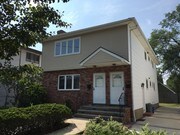 53 Firwood Rd Port Washington NY Apartments