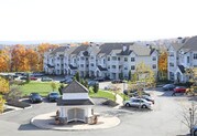 Knoll Crest Apartments