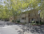 Country Glen Apartments
