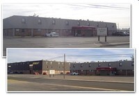 Cedar Ridge Apartments