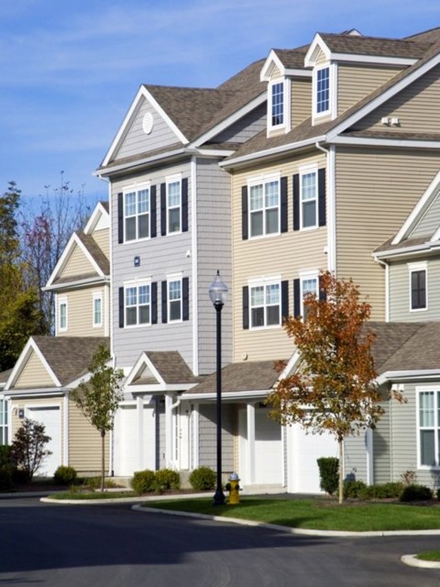 Avalon Cohasset Rentals Cohasset, MA