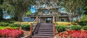 Highland Ridge Apartments