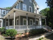 2 Bedroom Single-Family Home for Rent $900