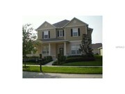 5 Bedroom Single-Family Home for Rent $3200