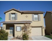 4 Bedroom Single-Family Home for Rent $1250