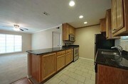 10594 High Hollows Dr Dallas TX