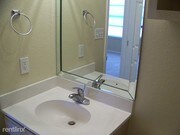 2 Bedroom Townhome for Rent $750