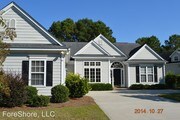4 Bedroom Single-Family Home for Rent $2000
