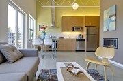 Fremont Place Apartments