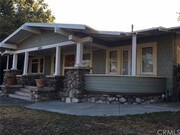 3 Bedroom Single-Family Home for Rent $2700