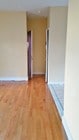 21-57 35th St Queens NY Apartments