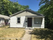 2 Bedroom Single-Family Home for Rent $625