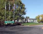 Pickwick Farms Apartments