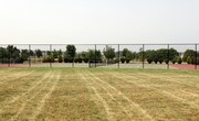 Rockwood Apartments