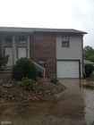 3 Bedroom Townhome for Rent $1000
