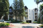 Castlewood Apartments