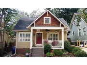 3 Bedroom Single-Family Home for Rent $2100