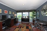 Ashley River Apartments