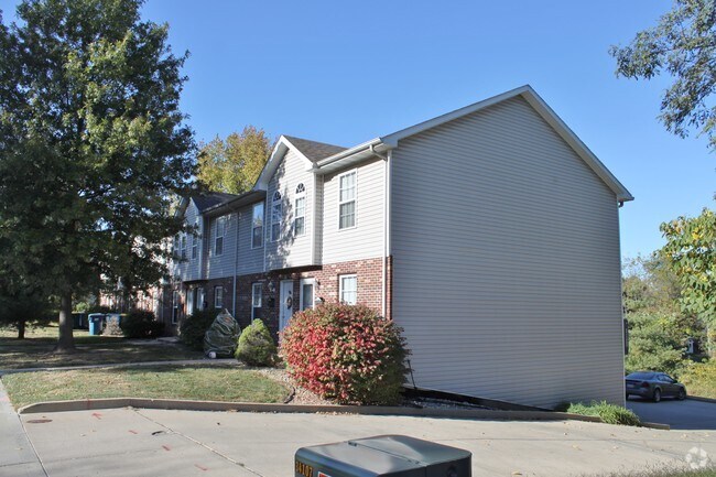 One Bedroom Apartments In Edwardsville Il One Bedroom Apartments In Edwardsville Il
