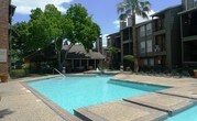 Huntington Glen Apartments
