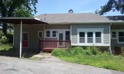 4 Bedroom Single-Family Home for Rent $1000