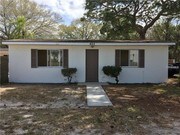 2 Bedroom Townhome for Rent $1050