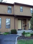 23 S Norwood Rd Port Washington NY Apartamentos