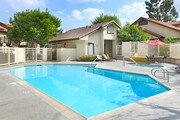 Park Ridge Villas Apartment Homes