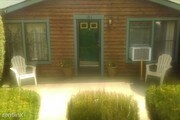 1 Bedroom Single-Family Home for Rent $700