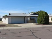 2 Bedroom Single-Family Home for Rent $800