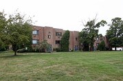 Manchester Apartments