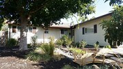 3 Bedroom Single-Family Home for Rent $2750