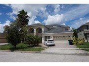 4 Bedroom Single-Family Home for Rent $2195